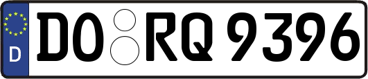 DO-RQ9396