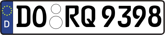 DO-RQ9398