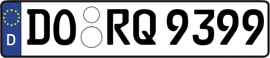 DO-RQ9399