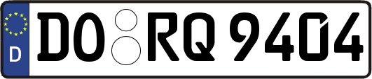 DO-RQ9404
