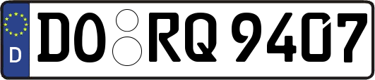 DO-RQ9407
