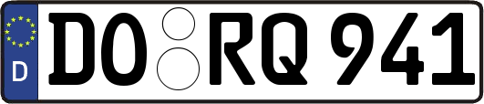 DO-RQ941