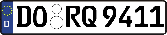 DO-RQ9411