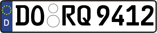 DO-RQ9412