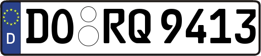DO-RQ9413