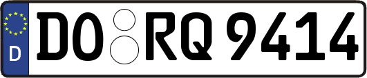 DO-RQ9414