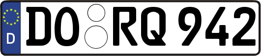 DO-RQ942