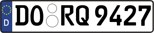 DO-RQ9427