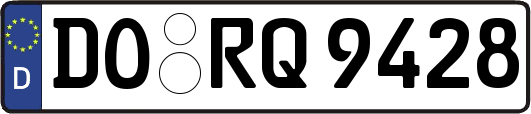 DO-RQ9428