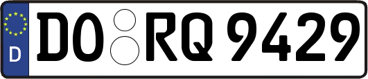 DO-RQ9429