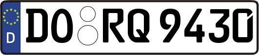 DO-RQ9430