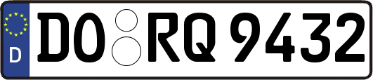 DO-RQ9432