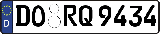 DO-RQ9434