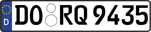 DO-RQ9435