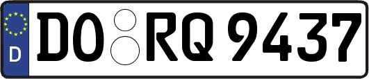 DO-RQ9437