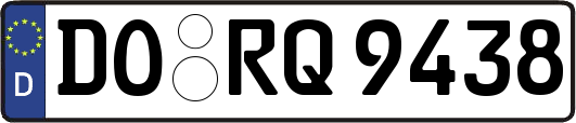 DO-RQ9438