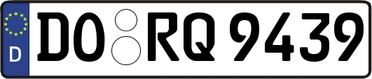 DO-RQ9439
