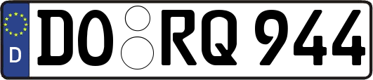 DO-RQ944