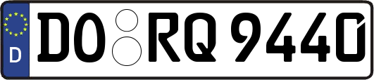 DO-RQ9440