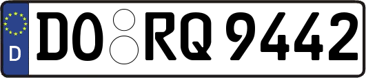 DO-RQ9442