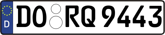 DO-RQ9443