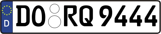 DO-RQ9444