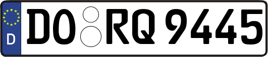 DO-RQ9445