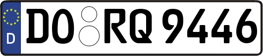 DO-RQ9446