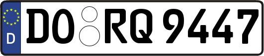 DO-RQ9447