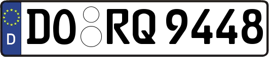 DO-RQ9448