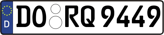 DO-RQ9449