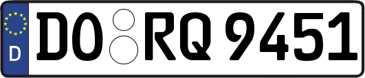 DO-RQ9451