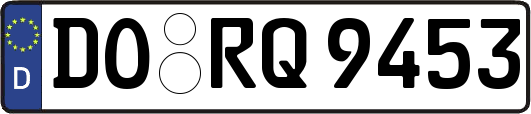 DO-RQ9453