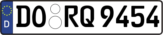 DO-RQ9454