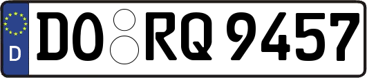 DO-RQ9457