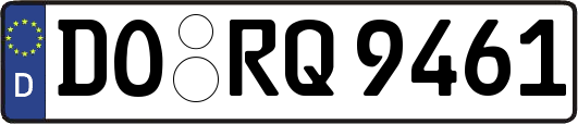 DO-RQ9461