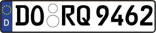 DO-RQ9462