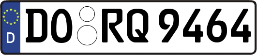 DO-RQ9464