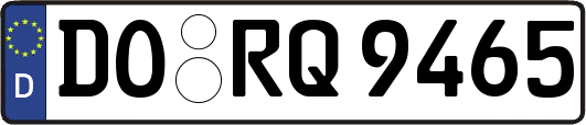 DO-RQ9465