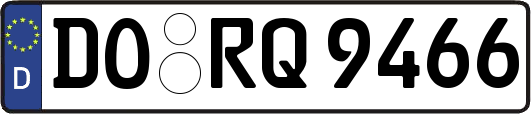 DO-RQ9466