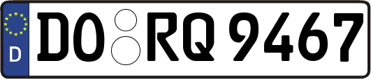 DO-RQ9467