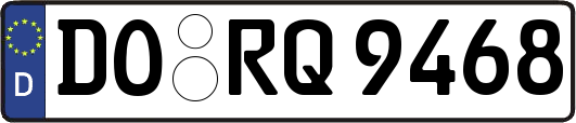 DO-RQ9468