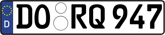 DO-RQ947