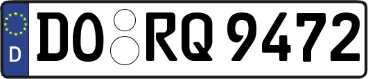 DO-RQ9472