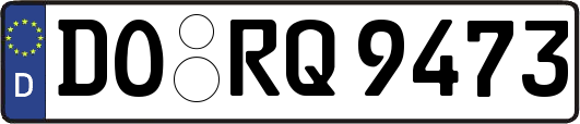 DO-RQ9473