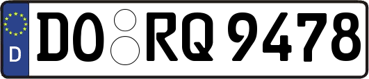 DO-RQ9478