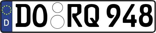 DO-RQ948