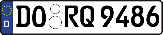 DO-RQ9486