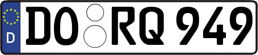 DO-RQ949
