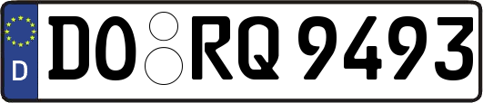 DO-RQ9493